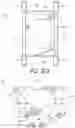 Fig. 28 - Method and apparatus for transporting and steering a heavy load
