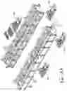 Fig. 29 - Method and apparatus for transporting and steering a heavy load