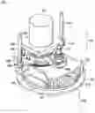 Fig. 01 - METHODS AND SYSTEMS FOR CONTROLLING MOVEMENT OF LOAD TRANSPORTING APPARATUSES