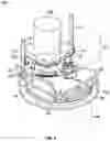 Fig. 02 - METHODS AND SYSTEMS FOR CONTROLLING MOVEMENT OF LOAD TRANSPORTING APPARATUSES