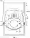Fig. 03 - METHODS AND SYSTEMS FOR CONTROLLING MOVEMENT OF LOAD TRANSPORTING APPARATUSES