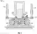 Fig. 05 - METHODS AND SYSTEMS FOR CONTROLLING MOVEMENT OF LOAD TRANSPORTING APPARATUSES