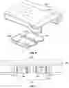 Fig. 07 - METHODS AND SYSTEMS FOR CONTROLLING MOVEMENT OF LOAD TRANSPORTING APPARATUSES