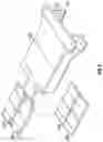 Fig. 08 - METHODS AND SYSTEMS FOR CONTROLLING MOVEMENT OF LOAD TRANSPORTING APPARATUSES