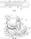 Fig. 09 - METHODS AND SYSTEMS FOR CONTROLLING MOVEMENT OF LOAD TRANSPORTING APPARATUSES