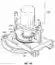 Fig. 10 - METHODS AND SYSTEMS FOR CONTROLLING MOVEMENT OF LOAD TRANSPORTING APPARATUSES