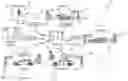 Fig. 01 - Automobile manufacturing plant and method