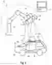 Fig. 04 - Automobile manufacturing plant and method