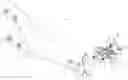 Fig. 01 - Exhaust shield assembly