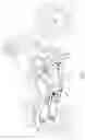 Fig. 02 - Exhaust shield assembly