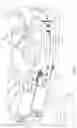 Fig. 03 - Exhaust shield assembly