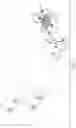 Fig. 05 - Exhaust shield assembly