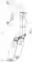 Fig. 07 - Exhaust shield assembly