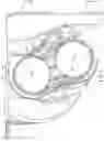 Fig. 08 - Exhaust shield assembly