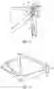 Fig. 07 - Bicycle handlebar assembly with v-shaped stem