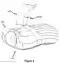 Fig. 04 - Barefoot Bike Pedals