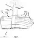 Fig. 07 - Barefoot Bike Pedals