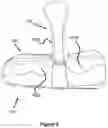 Fig. 08 - Barefoot Bike Pedals
