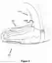 Fig. 09 - Barefoot Bike Pedals