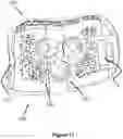 Fig. 11 - Barefoot Bike Pedals