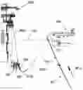 Fig. 01 - Mooring and tensioning methods, systems, and apparatus
