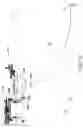 Fig. 03 - Mooring and tensioning methods, systems, and apparatus