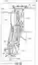 Fig. 15 - Mooring and tensioning methods, systems, and apparatus