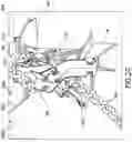 Fig. 17 - Mooring and tensioning methods, systems, and apparatus