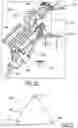 Fig. 19 - Mooring and tensioning methods, systems, and apparatus