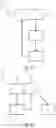 Fig. 03 - Navigation system for underwater vehicles