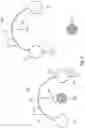 Fig. 06 - Navigation system for underwater vehicles