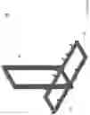 Fig. 07 - Method for handling a catch from a fishing boat