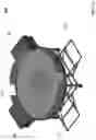 Fig. 15 - Method for handling a catch from a fishing boat