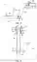 Fig. 08 - Watercraft