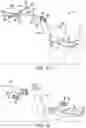 Fig. 09 - Watercraft