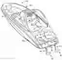 Fig. 01 - Watercraft