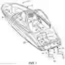 Fig. 02 - Watercraft