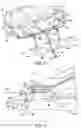 Fig. 03 - Watercraft