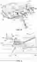 Fig. 04 - Watercraft