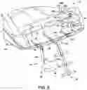 Fig. 05 - Watercraft