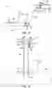 Fig. 08 - Watercraft