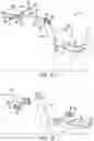 Fig. 09 - Watercraft