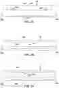 Fig. 13 - Watercraft