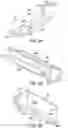 Fig. 15 - Watercraft
