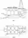 Fig. 04 - Electric power generation and storage buoy