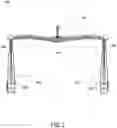 Fig. 03 - Telescoping tower for a boat