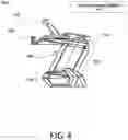 Fig. 05 - Telescoping tower for a boat