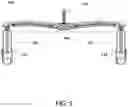 Fig. 06 - Telescoping tower for a boat