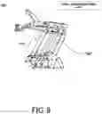 Fig. 09 - Telescoping tower for a boat