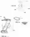 Fig. 14 - Telescoping tower for a boat